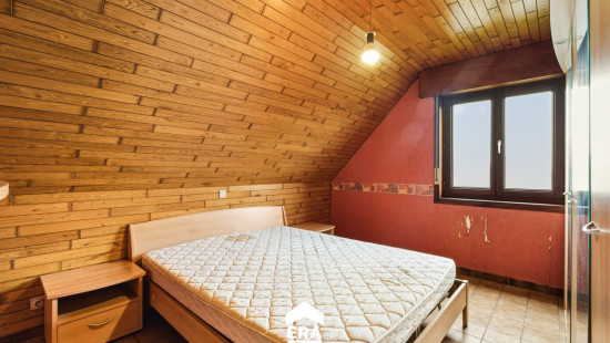 Eikenlaan - 11 - - 8610