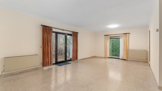 Sint-Elooiweg - 34 - - 1860