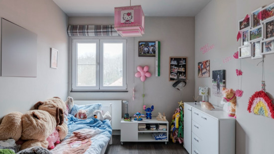 Moleneinde - 8 - - 2260