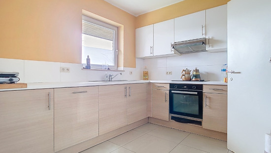 Quai de Compiègne - 28 - 3 - 4500