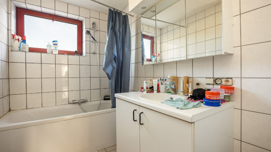 Turnhoutsebaan - 34 - - 2470