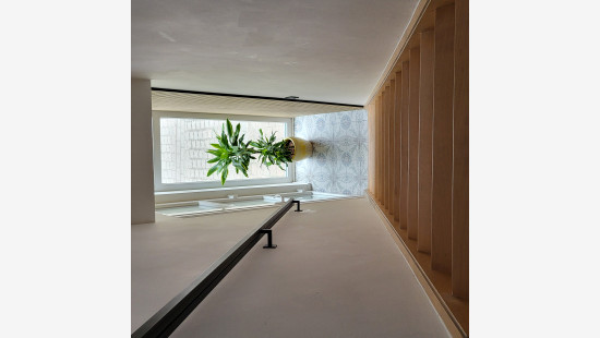 Zelestraat - 10 - - 2800