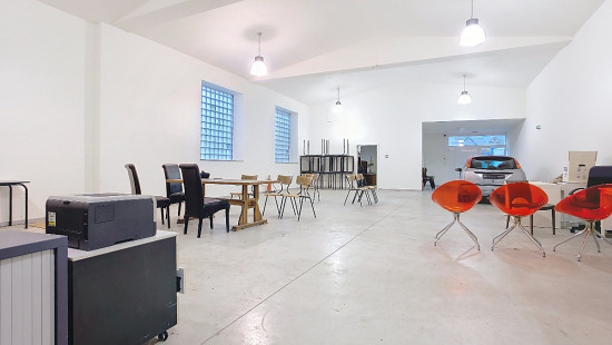 Rue Joseph Wauters - 27 - B - 4500