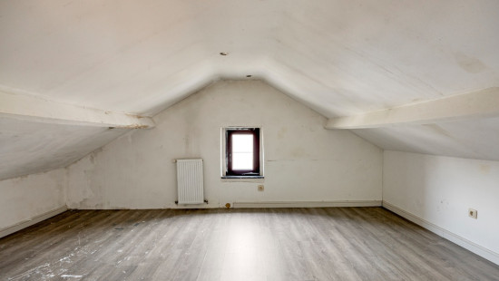 Steenovenstraat - 5 - - 3582