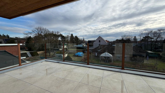 Lierse Steenweg - 25 - 201 - 2288