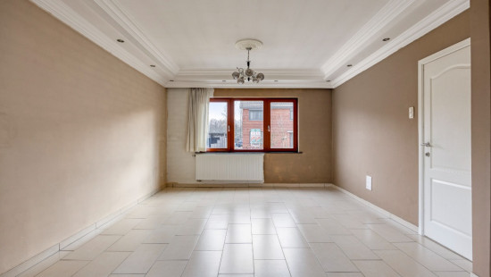 Steenovenstraat - 5 - - 3582