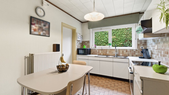 Kerkstraat - 55 - - 9870