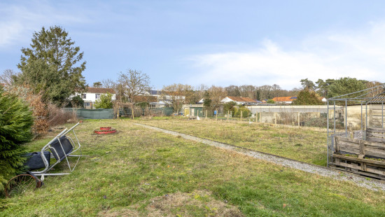 Steenovenstraat - 5 - - 3582