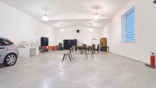 Rue Joseph Wauters - 27 - B - 4500