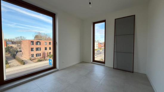 Lierse Steenweg - 25 - 201 - 2288