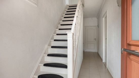 Steenovenstraat - 5 - - 3582