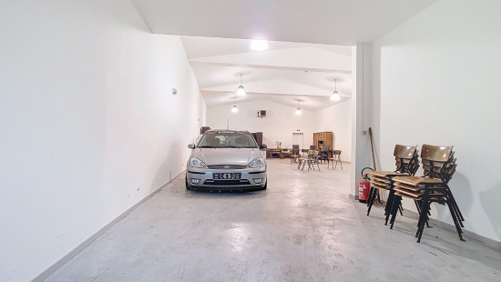 Rue Joseph Wauters - 27 - B - 4500