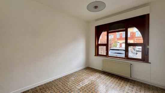 Avenue des Béatitudes - 43 - - 1780