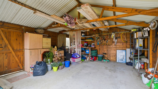 Kerkstraat - 55 - - 9870