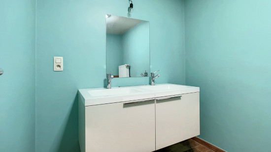 Quai de Compiègne - 28 - 3 - 4500