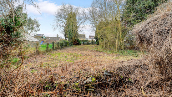 Sint-Pauluslaan - 46 - - 3080