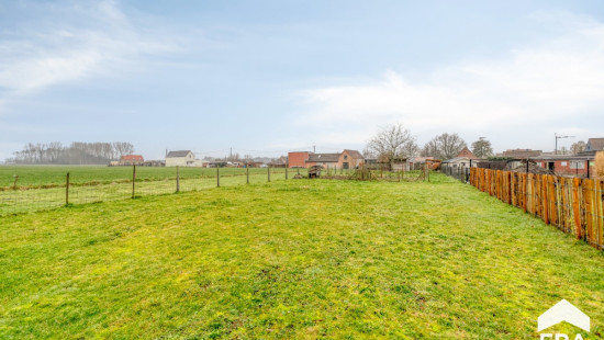 Vedastusstraat - 48 - - 8490