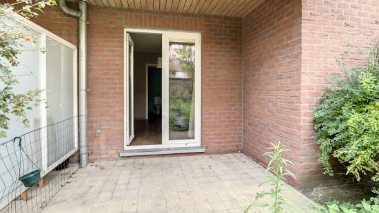 Quai de Compiègne - 28 - 3 - 4500