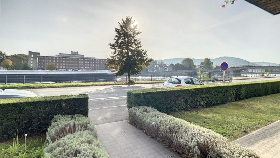 Quai de Compiègne - 28 - 3 - 4500