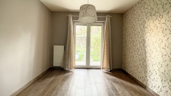 Quai de Compiègne - 28 - 3 - 4500