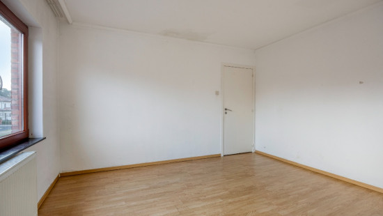 Steenovenstraat - 5 - - 3582