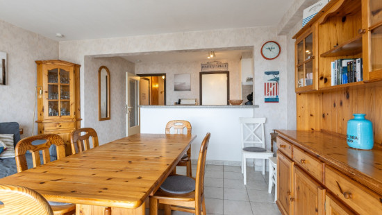 Zeedijk - 81 - GV01 - 8670