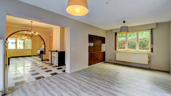 Sint-Pauluslaan - 46 - - 3080