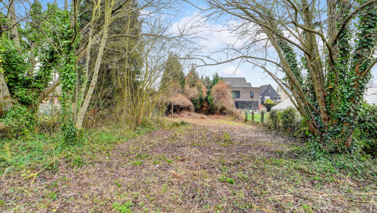 Sint-Pauluslaan - 46 - - 3080