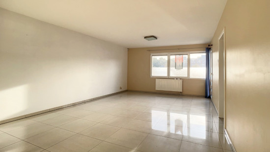 Quai de Compiègne - 28 - 3 - 4500