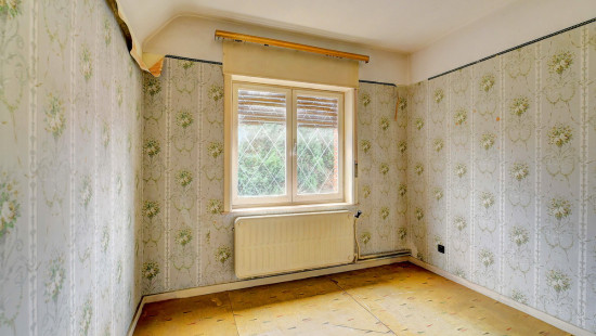 Sint-Pauluslaan - 46 - - 3080