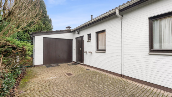 Sint-Elooiweg - 34 - - 1860