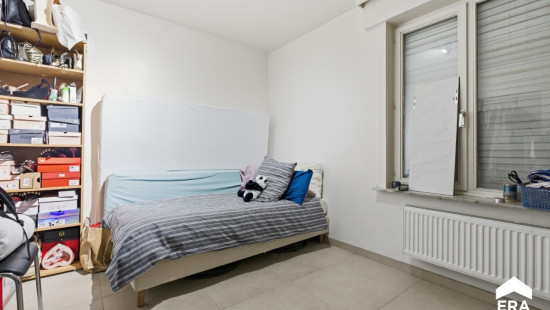 Kokelaarstraat - 45 - 1 - 8800