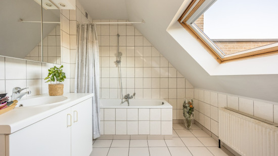 Turnhoutsebaan - 34 - - 2470