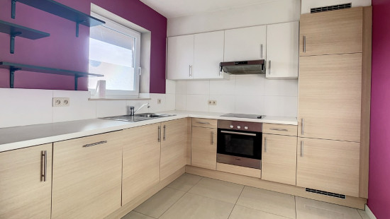 Quai de Compiègne - 28 - 3 - 4500