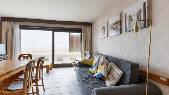 Zeedijk - 81 - GV01 - 8670