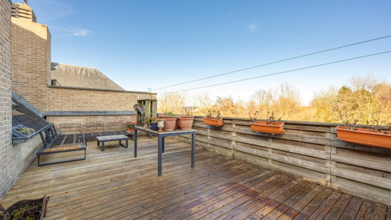 Turnhoutsebaan - 34 - - 2470