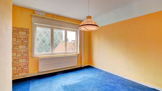 Sint-Pauluslaan - 46 - - 3080