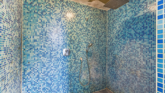 Leuvensesteenweg - 386 - - 3190