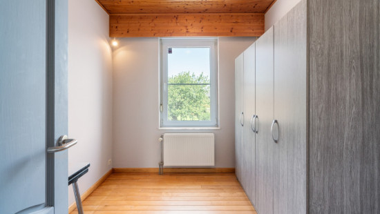 Heirweg - 97 - - 9506