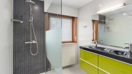 Molenstraat - 136 - - 1933