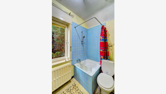 Sint-Pauluslaan - 46 - - 3080