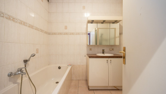 Turnhoutsebaan - 34 - - 2470