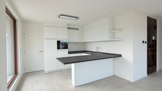 Lierse Steenweg - 25 - 201 - 2288