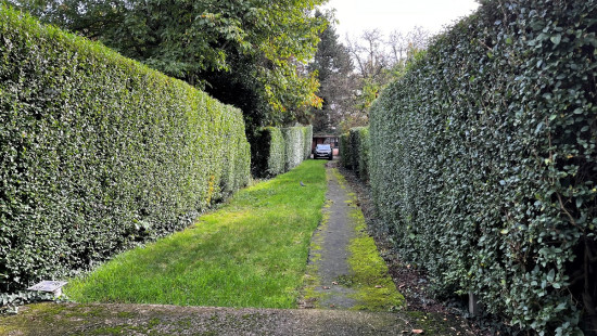 Nederrij - 48 - 001 - 2200