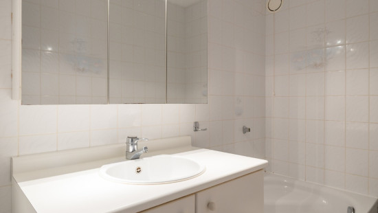 Zeedijk - 81 - GV01 - 8670