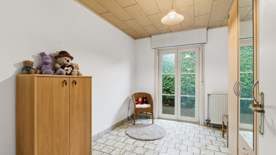 Kerkstraat - 55 - - 9870