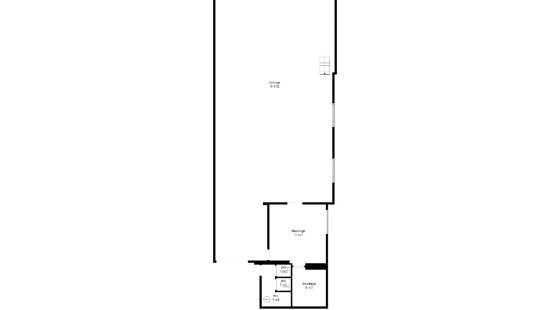 Rue Joseph Wauters - 27 - B - 4500