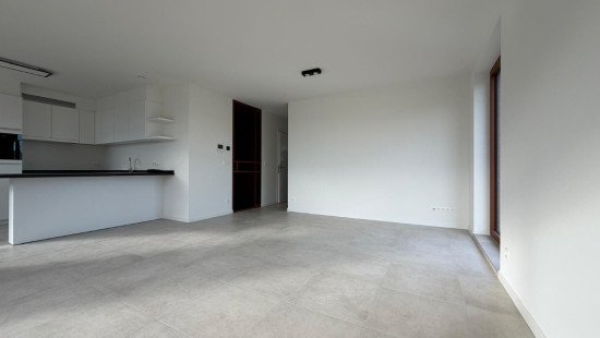 Lierse Steenweg - 25 - 201 - 2288