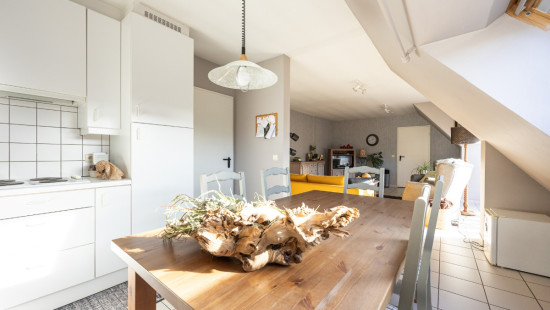 Turnhoutsebaan - 34 - - 2470