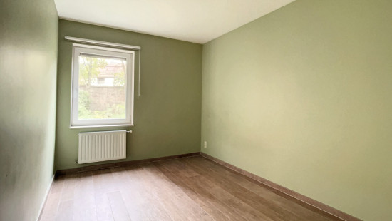 Quai de Compiègne - 28 - 3 - 4500